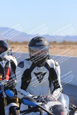 media/Mar-24-2025-Moto Forza (Mon) [[57ce5c5cff]]/Around the Pits/